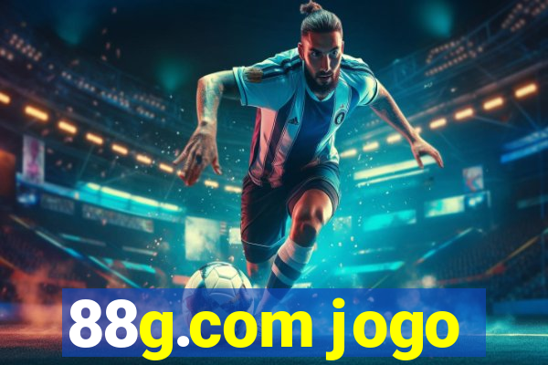 88g.com jogo